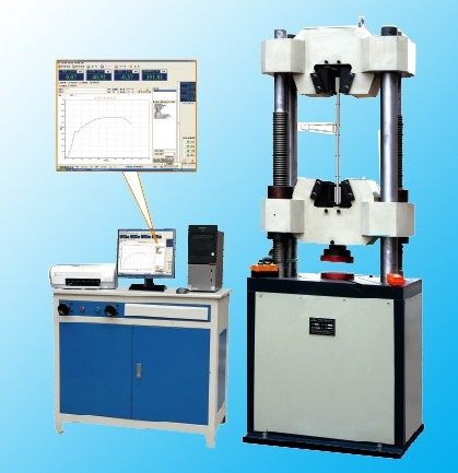 �����C600KN�����C600KN�����C